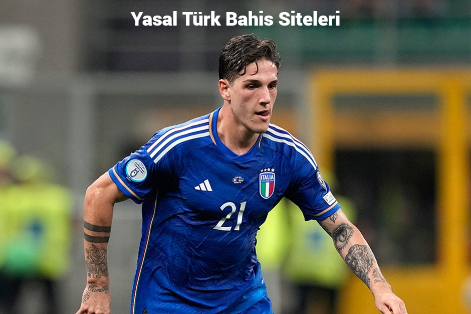 Yasal Türk Bahis Siteleri